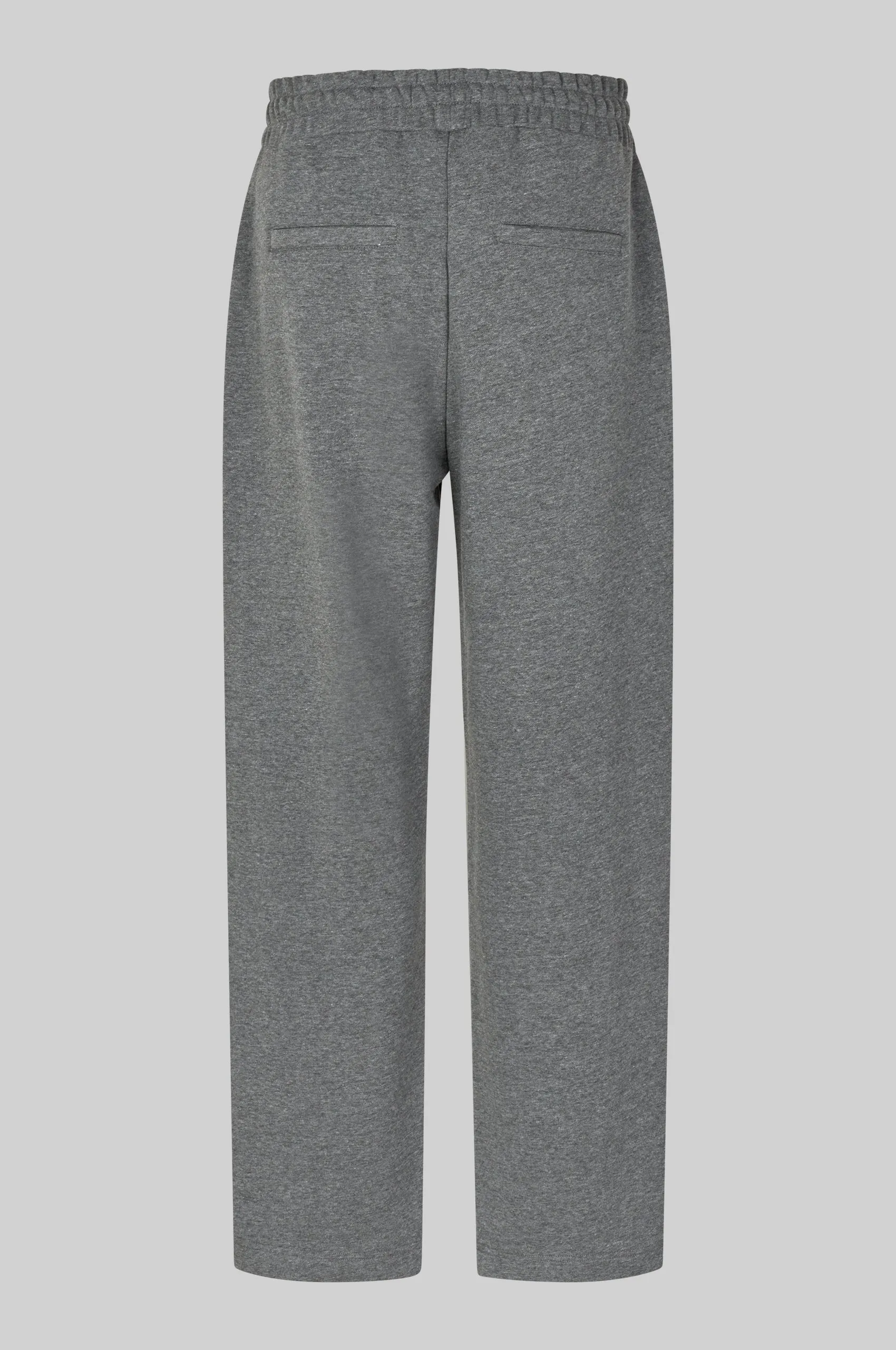 Abadell Sweat Pants