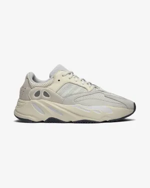 ADIDAS YEEZY BOOST 700 ANALOG