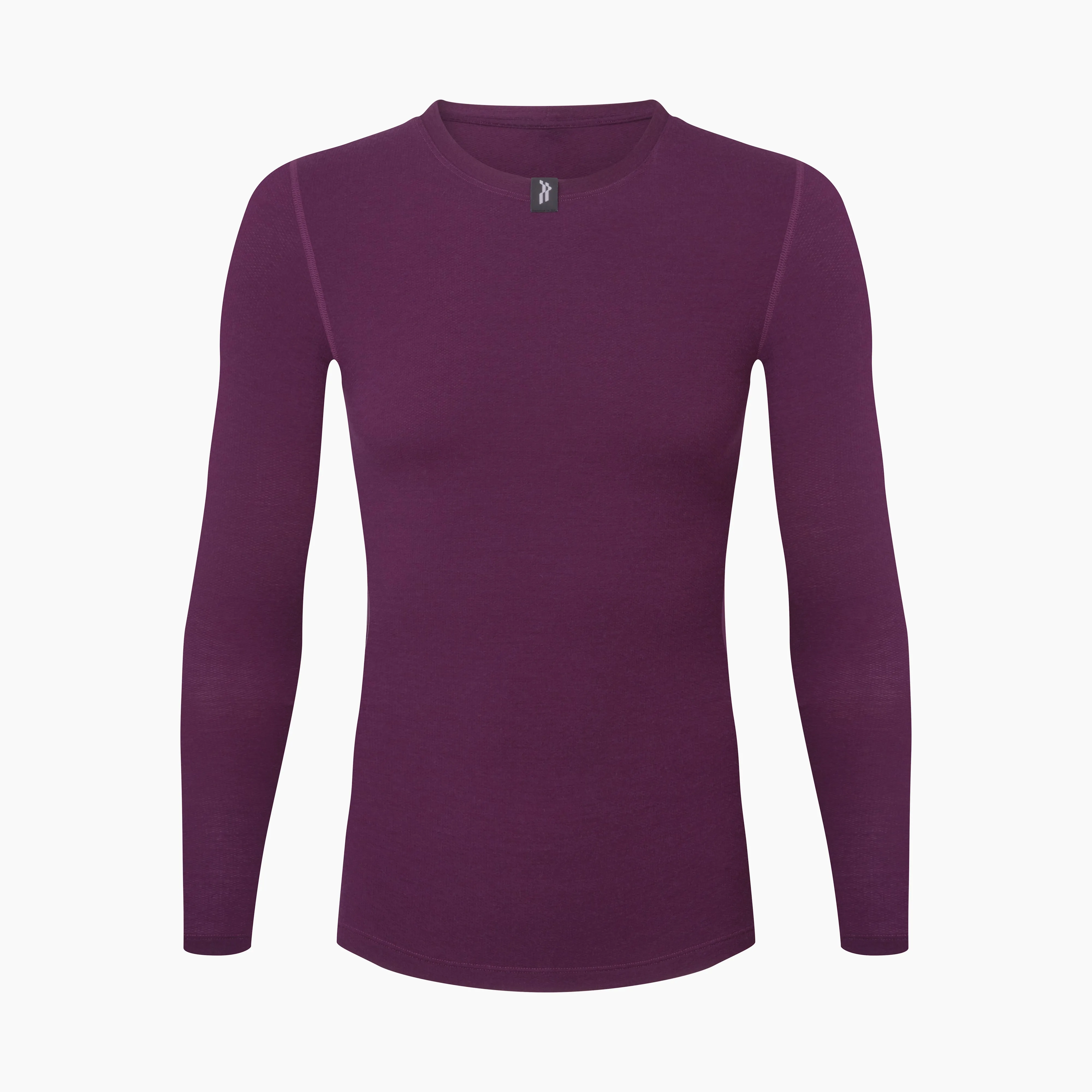 ARC Merino Long Sleeve Base Layer