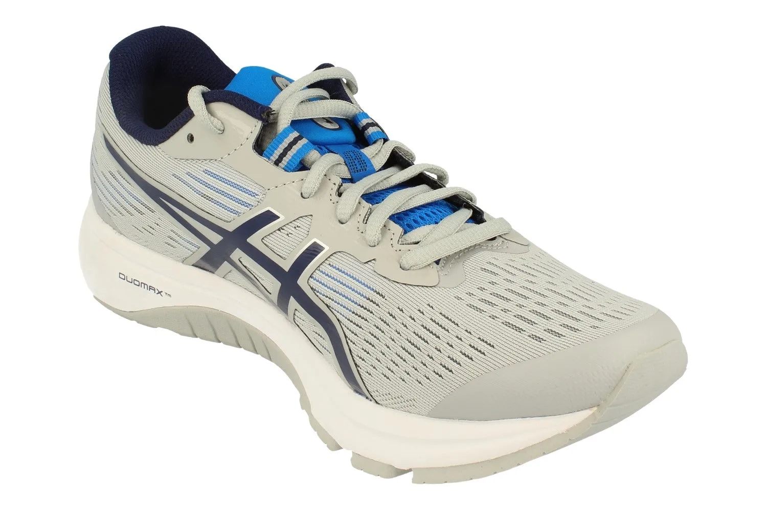 Asics Gt-1000 8 Mens 1011A540 020