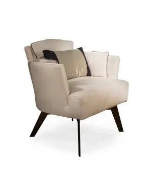 Azzano - Armchair