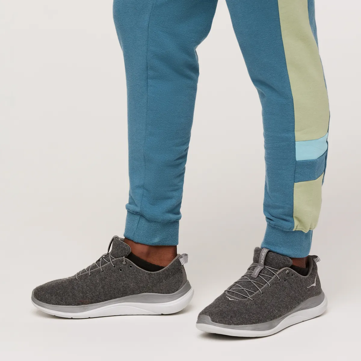 Bandera Jogger - Men's