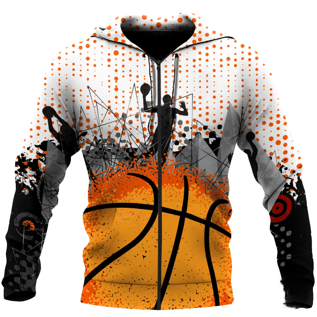 Basketball Super Star Love Sweatshirt Hoodie Shirt By Sun, Idea Gift for Basketball Lover Christmas