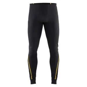 Blaklader 1889 Flame retardant underwear Merino Thermal Leggings