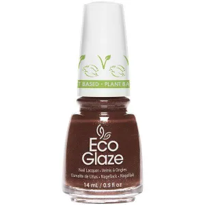 China Glaze EcoGlaze Spring Posy