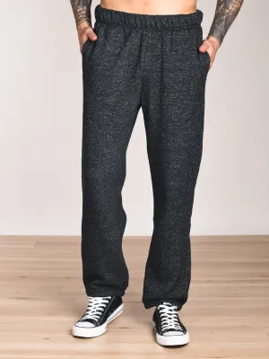 CLASSIC SWEATPANT