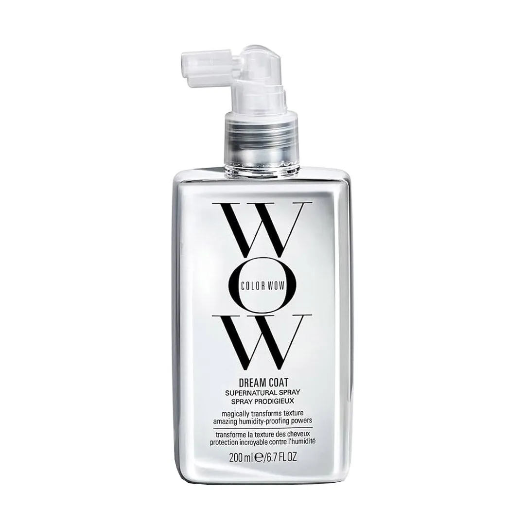 Color WOW Dream Coat Supernatural Spray 200ml