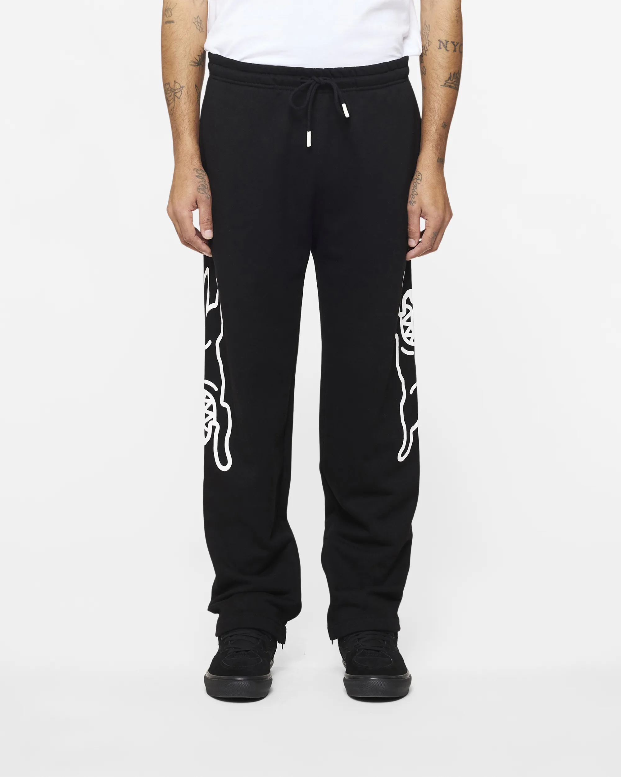 Contender Sweatpants