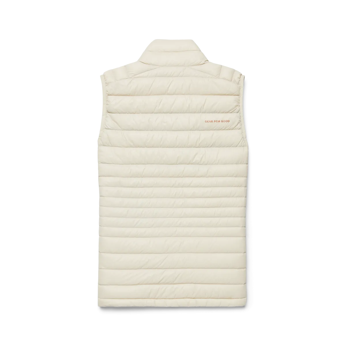 Cotopaxi Women&#x27;s Fuego Down Vest Cotopaxi Cream | Buy Cotopaxi Women&#x27;s Fuego Down Vest Cotopaxi Cream here | Outnorth