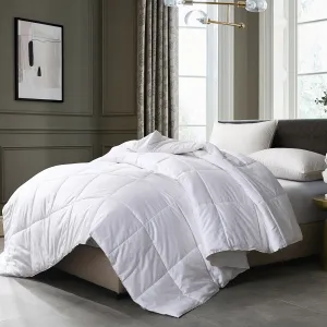 Cottonpure 100% Cotton Comforter