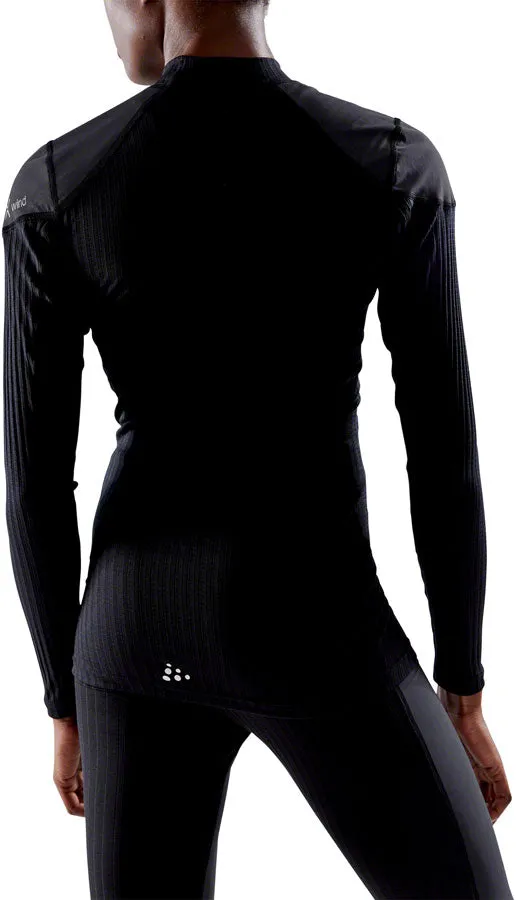 Craft Active Extreme X Wind Base Layer