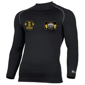 Devizes Abc L/S Base Layer