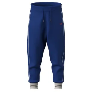 Diesel Royal Sweatpants