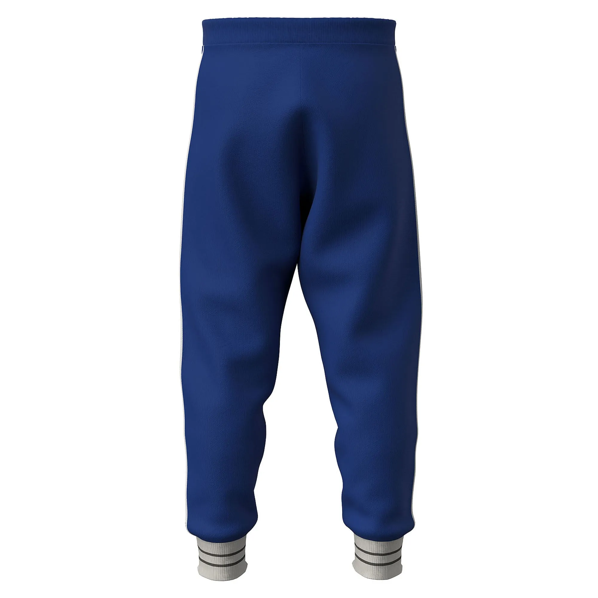 Diesel Royal Sweatpants