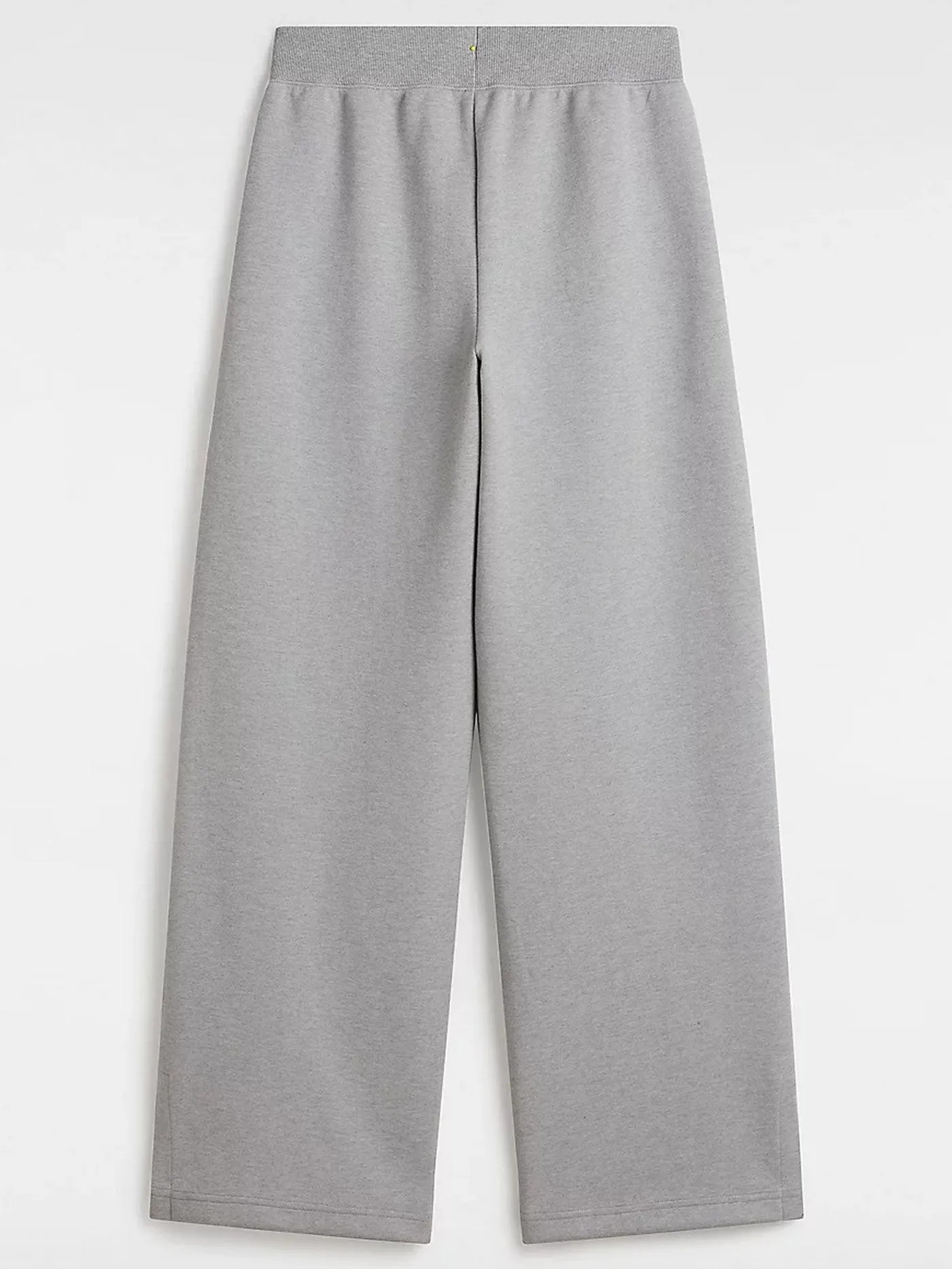 Elevated Double Knit Sweatpant Pants