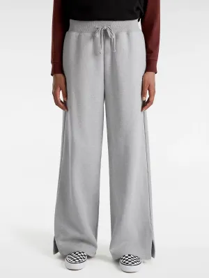 Elevated Double Knit Sweatpant Pants