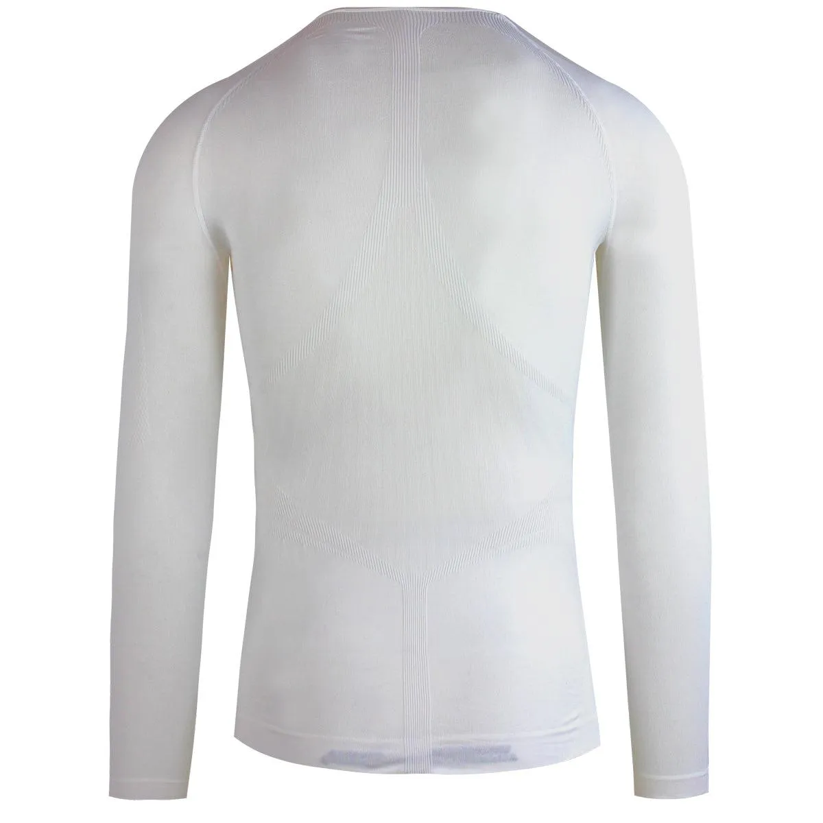 Energy Long Sleeve Base Layer