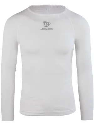 Energy Long Sleeve Base Layer