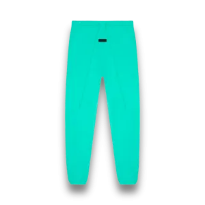 Fear of God Essentials Mint Leaf Sweatpants