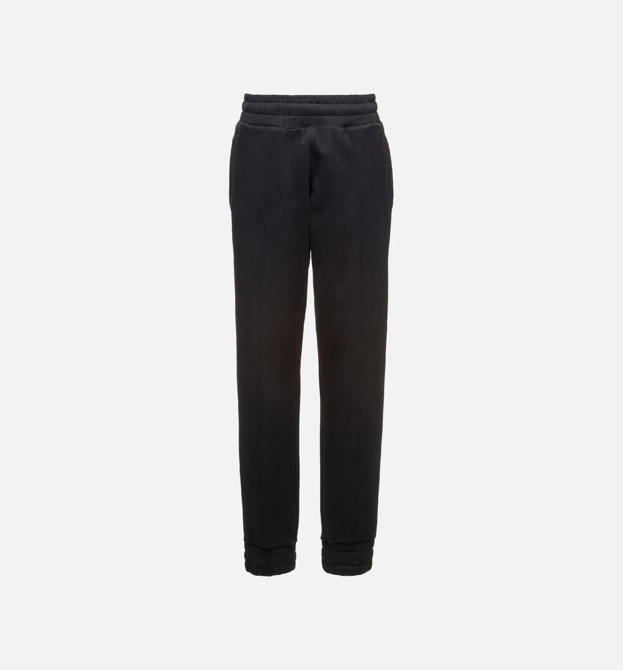 Fenty by Rihanna X Puma Fleece  Pant Women's - Black