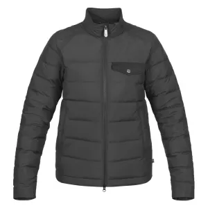 Fjällräven Women&#x27;s Greenland Down Liner Jacket Black | Buy Fjällräven Women&#x27;s Greenland Down Liner Jacket Black here | Outnorth