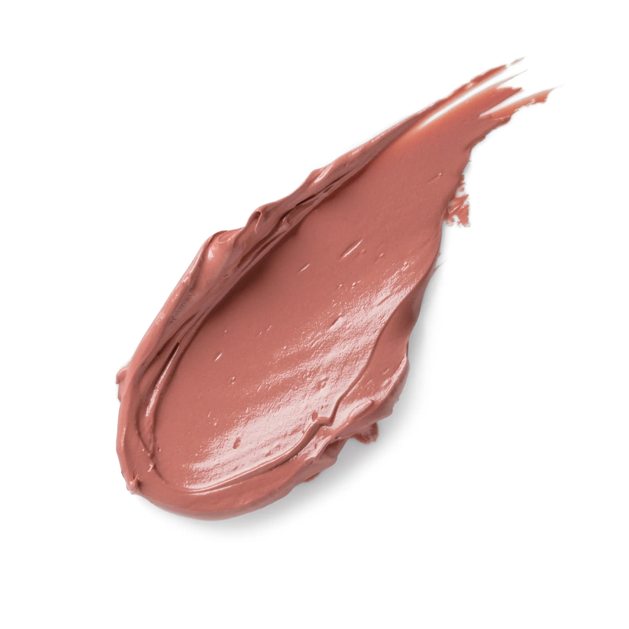 Forbidden Lipstick: Echo