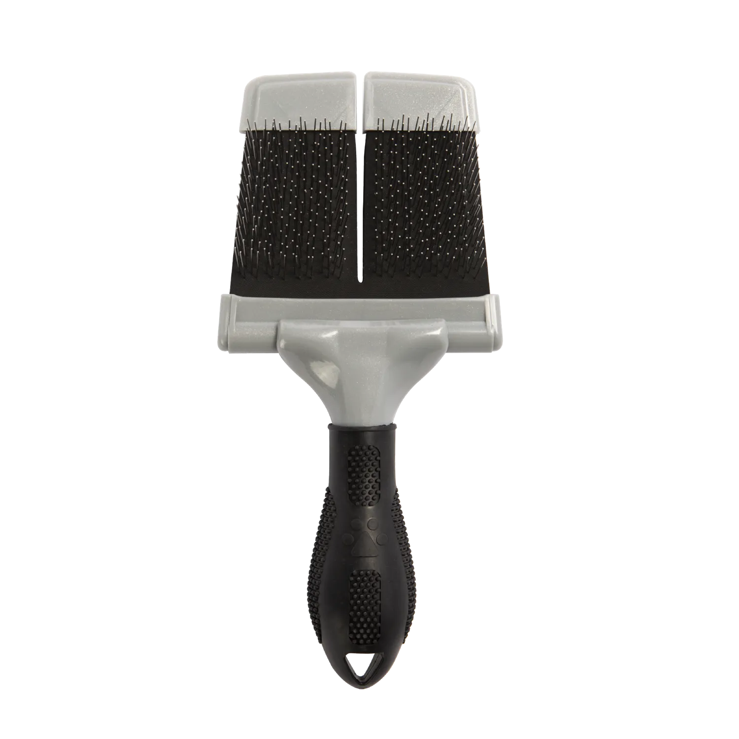 Furminator Slicker Brush Soft