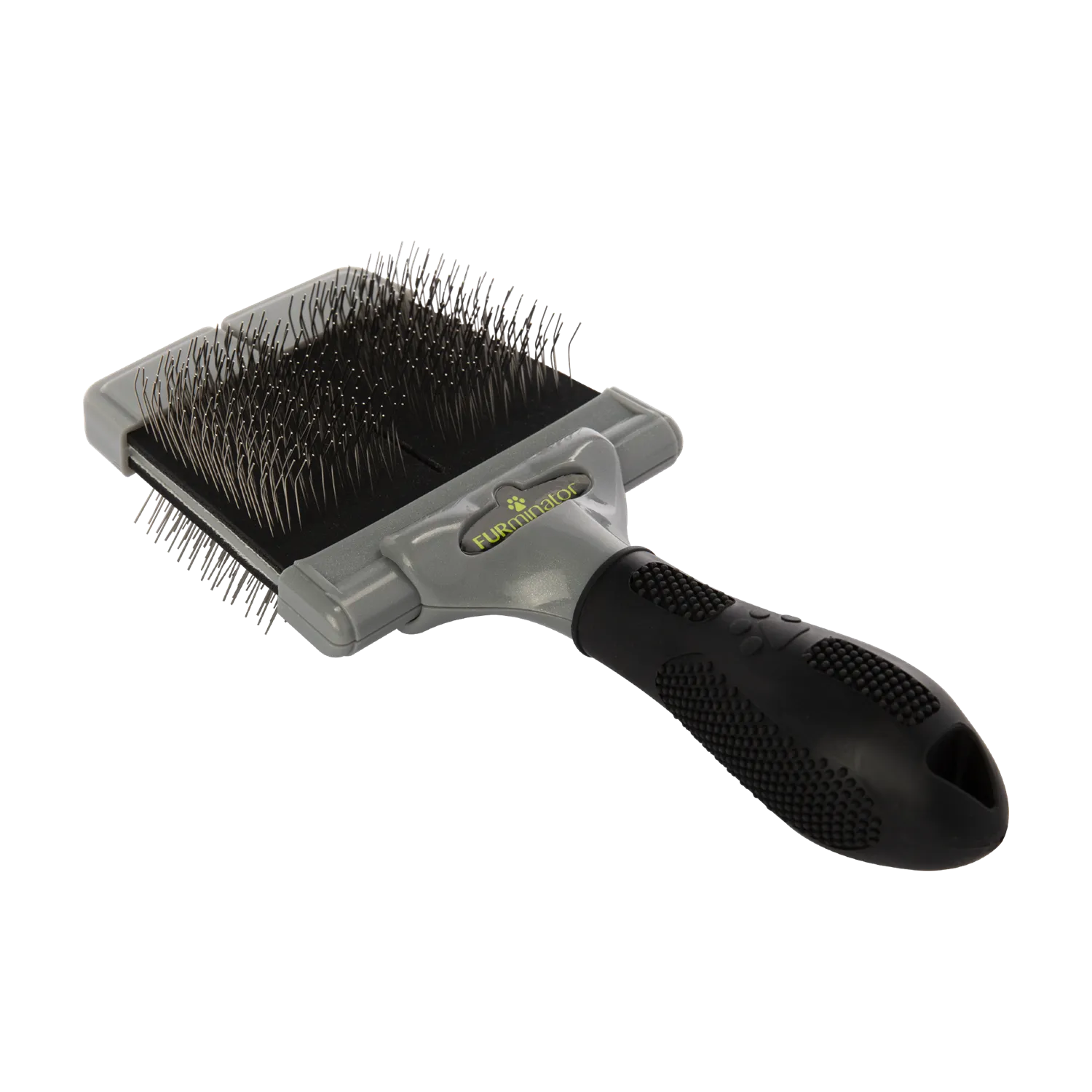 Furminator Slicker Brush Soft