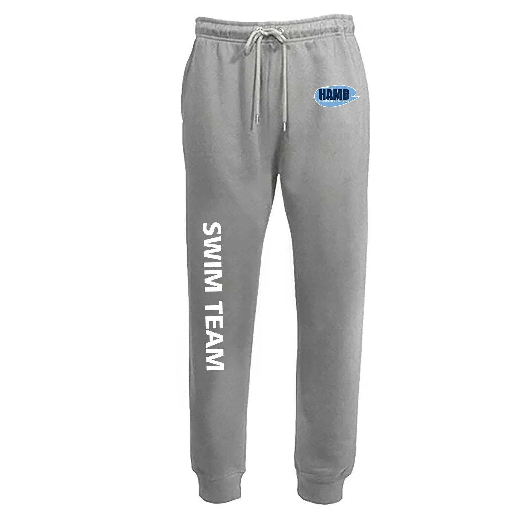 Hamburg Swim Joggers