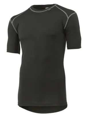 Helly Hansen 75015 Lifa® Dry Kastrup T-Shirt Black