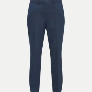 Hugo Hesten Extra Slim Pant