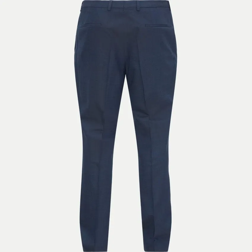 Hugo Hesten Extra Slim Pant