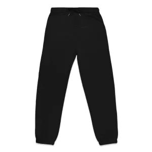 Icecream Mercy Sweatpants (Black)