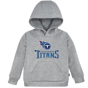 Infant & Toddler Tennessee Titans Hoodie