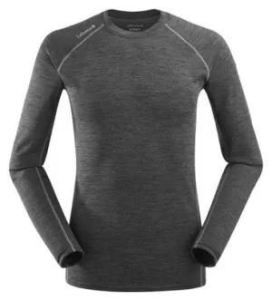 LAFUMA Thermal underwear Skim Tee Grey