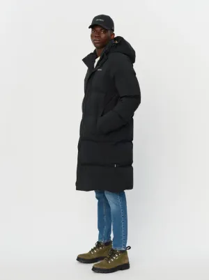 Mayford Down Coat