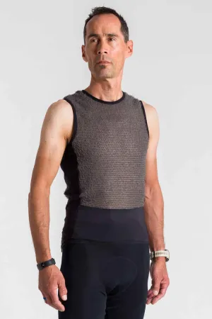 Men's Alpha Core SL Base Layer