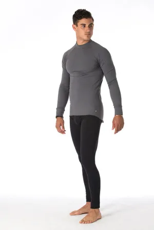 Men's Long Sleeve Base Layer