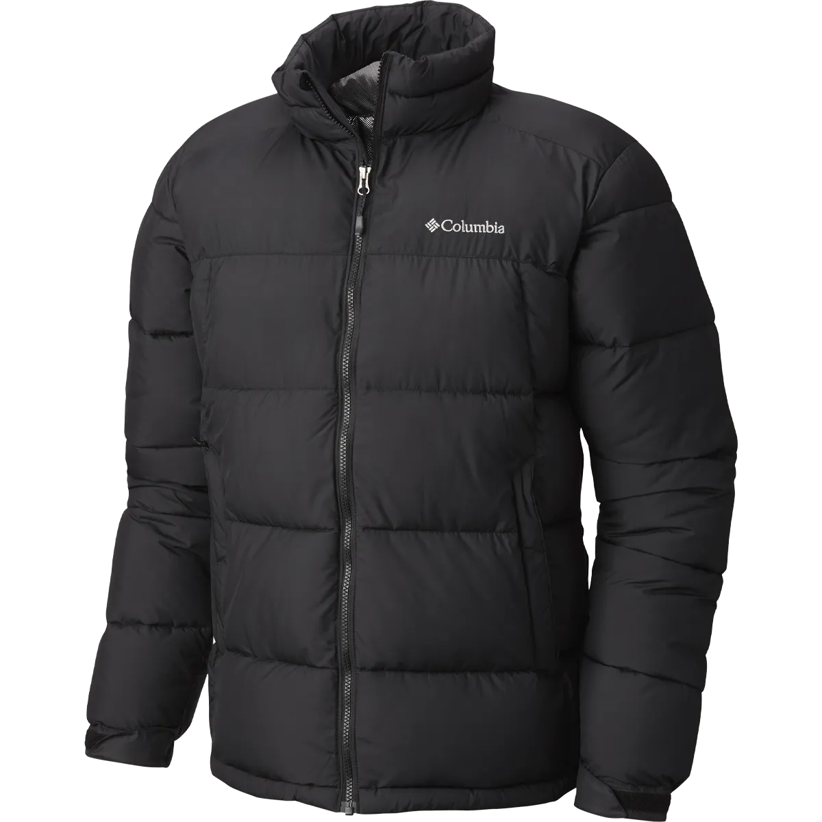 Men's Pike Lake Jacket