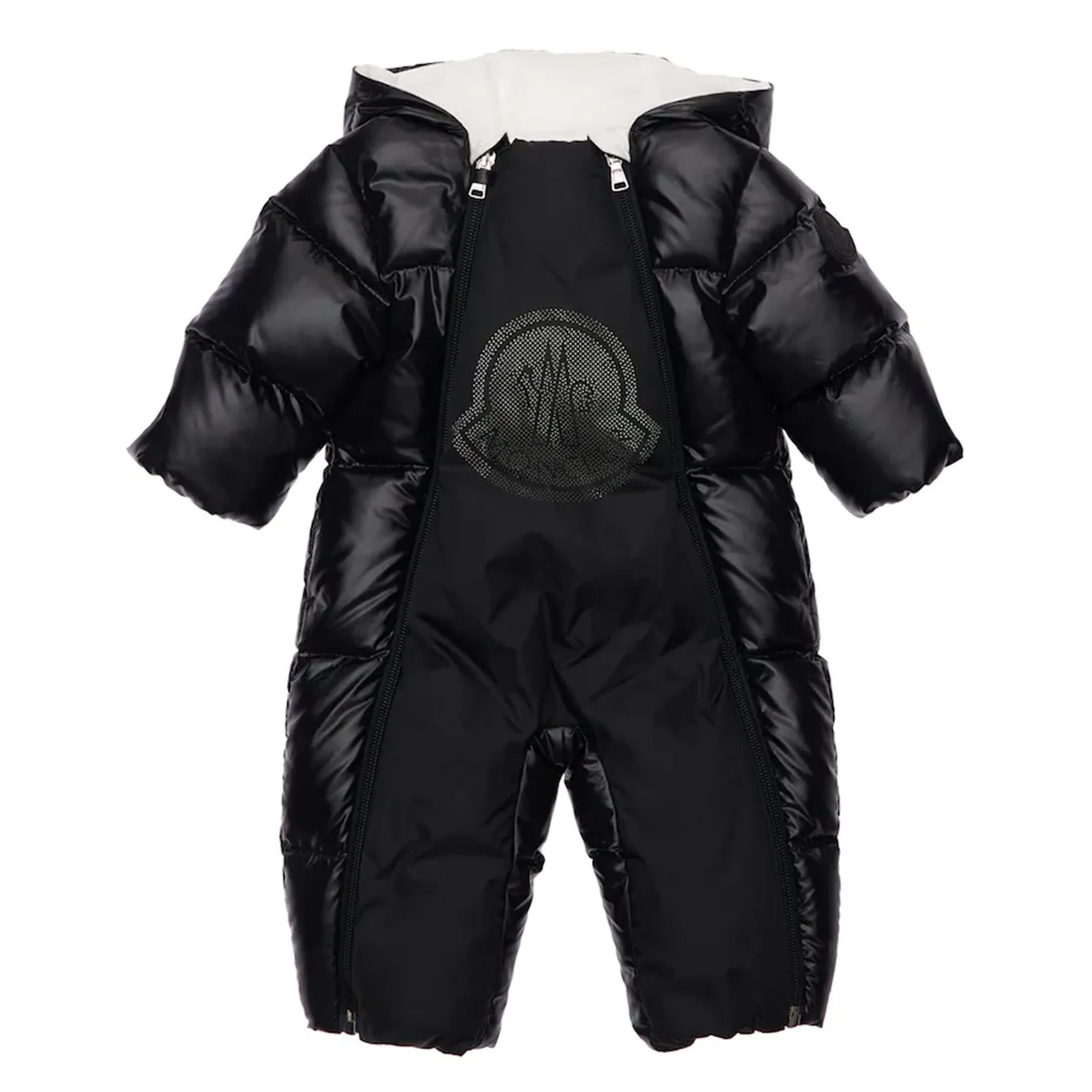 Moncler Raif Snowsuit