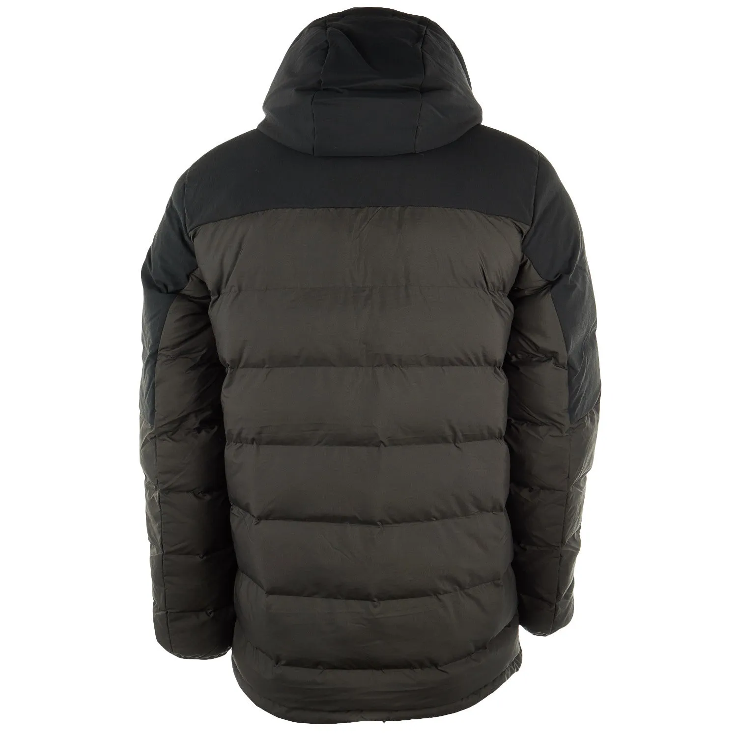 Mountain Hardwear Thermist Coat - Men's