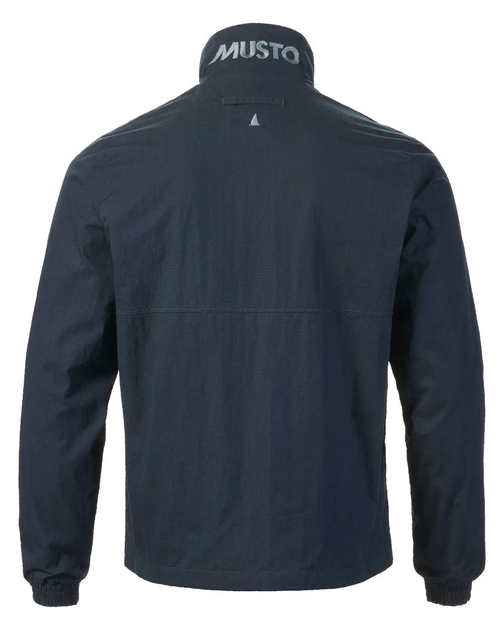 Musto Mens Coastal Waterproof Jacket