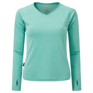 OMM Bearing Base Layer Womens