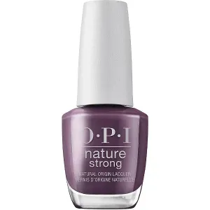 OPI Nature Strong Eco-Maniac