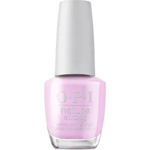 OPI Nature Strong Natural Mauvement