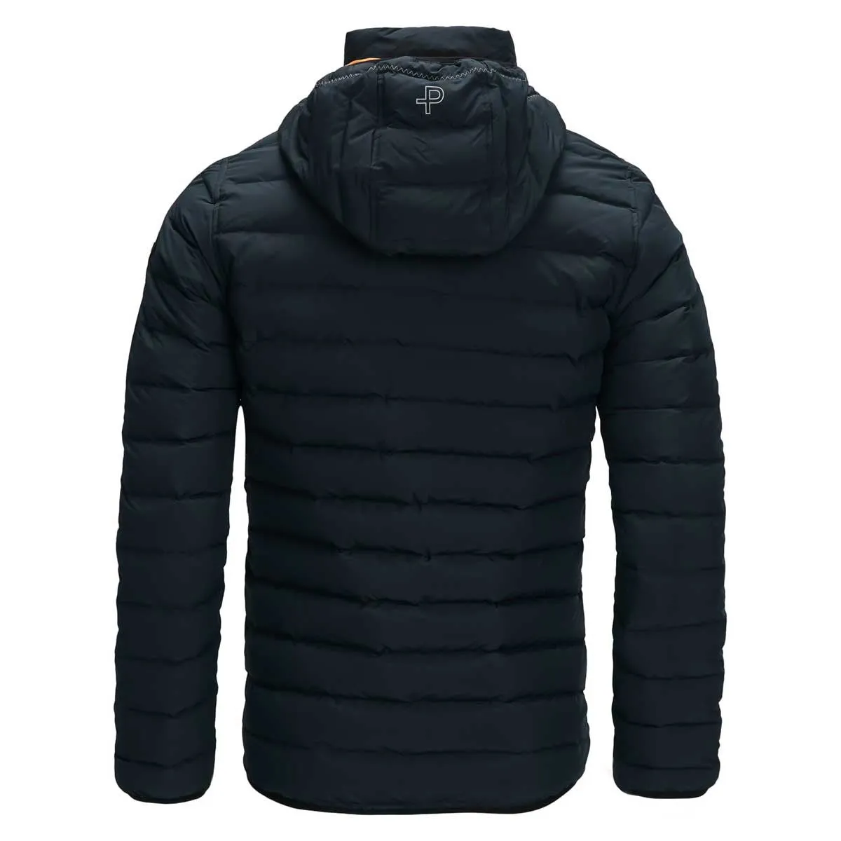 Pelle P Urbis Jacket