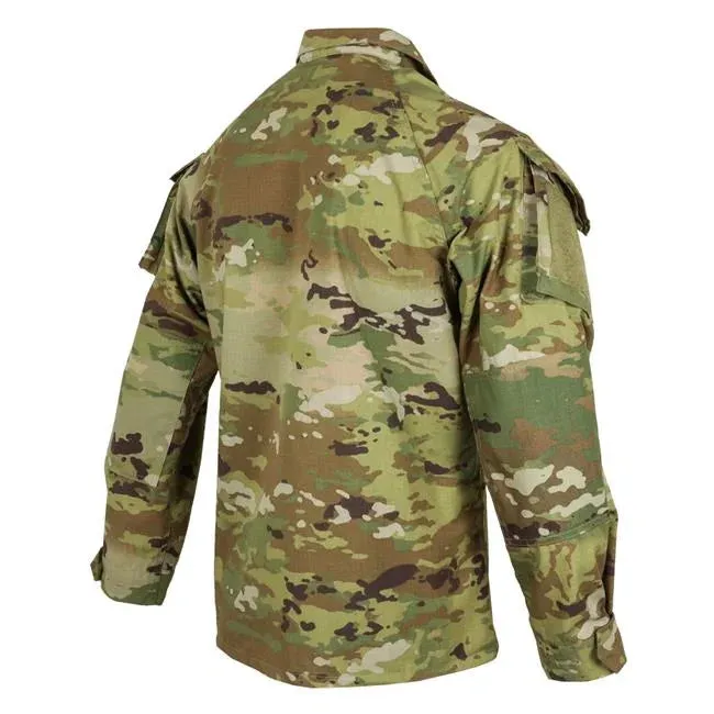 Propper Hot Weather OCP Uniform Coat