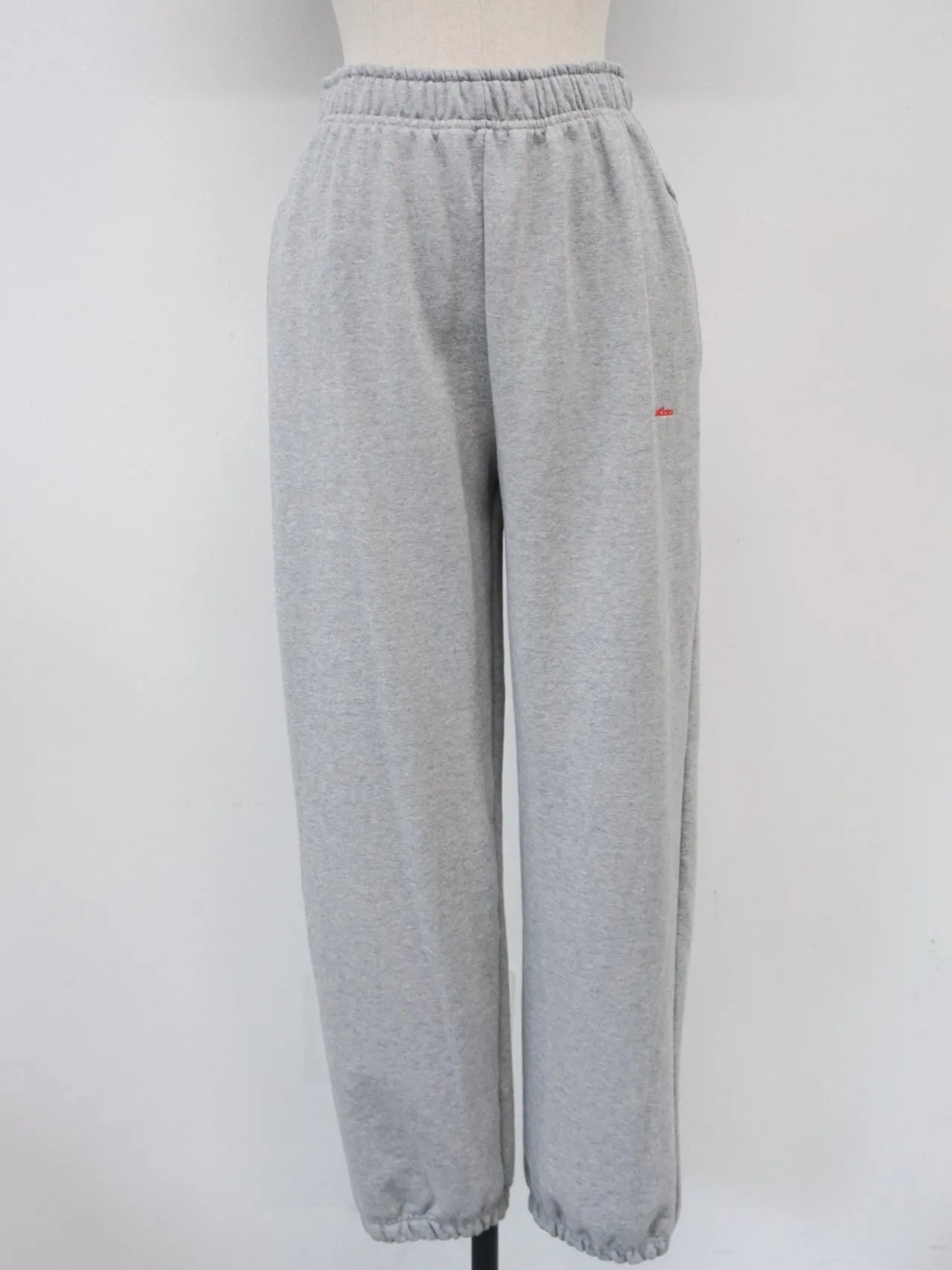 REAL SWEATPANTS