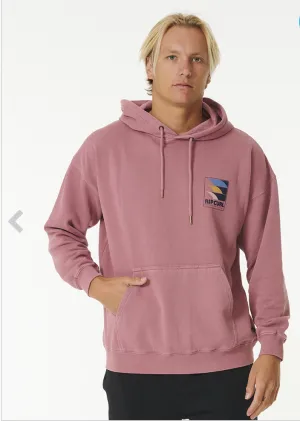 Ripcurl Surf Revival Hood Fleece