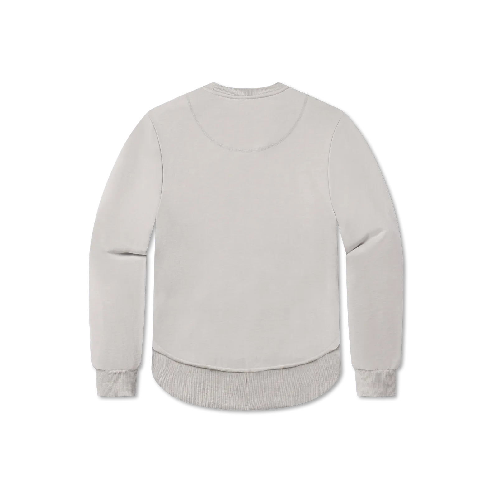 SEAWASH™ Rally Round Bottom Sweatshirt